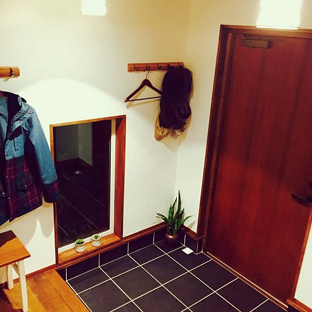 Hidekiさんの実例写真