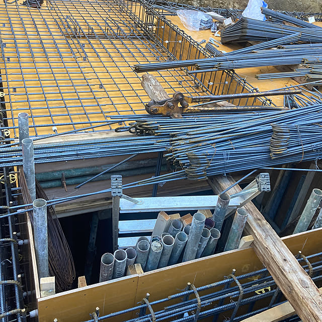 melodyさんの実例写真