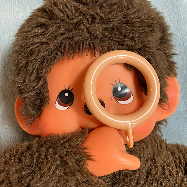 manduonmaさんの実例写真