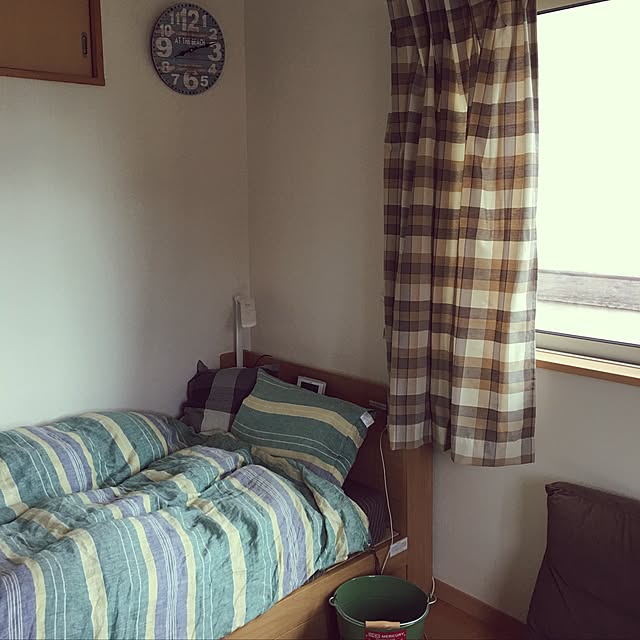 konnakanjiさんの実例写真