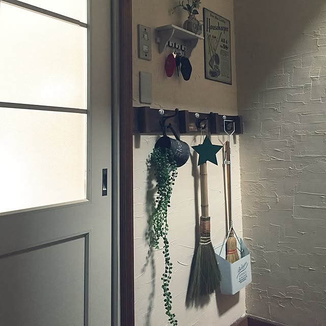 chachachaさんの実例写真
