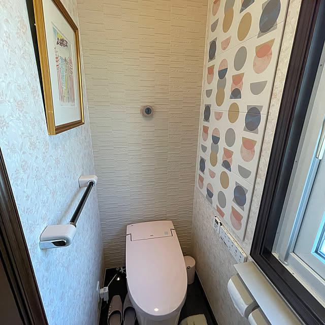 love_kei_ryoさんの実例写真