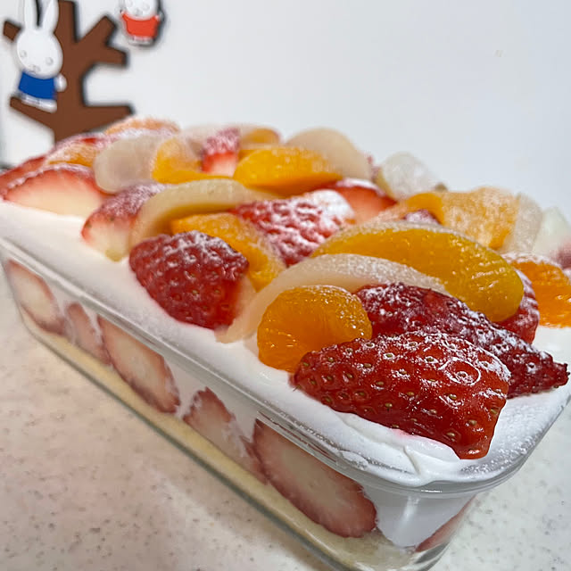 honpoさんの実例写真