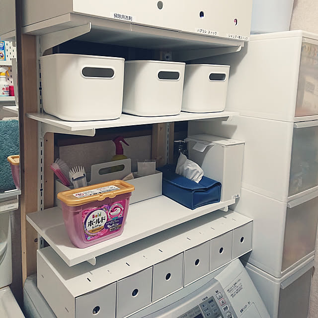 hideさんの実例写真