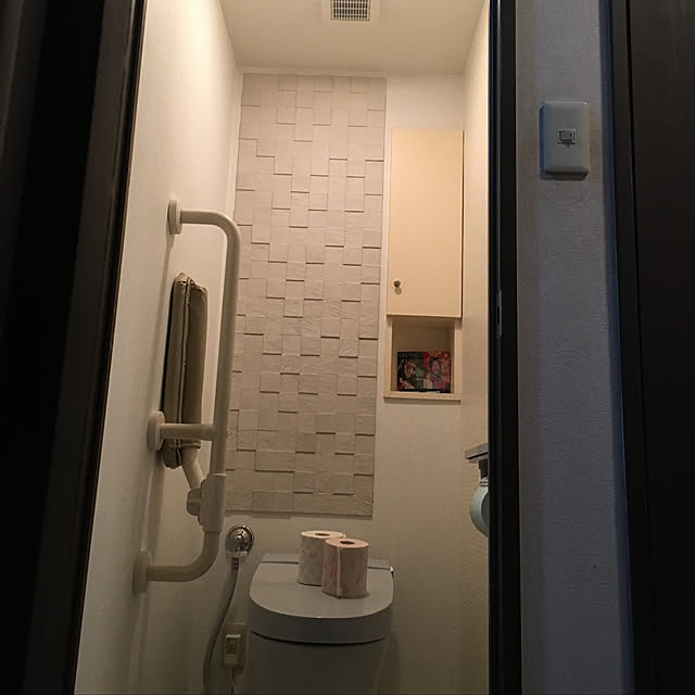 yuukikunさんの実例写真