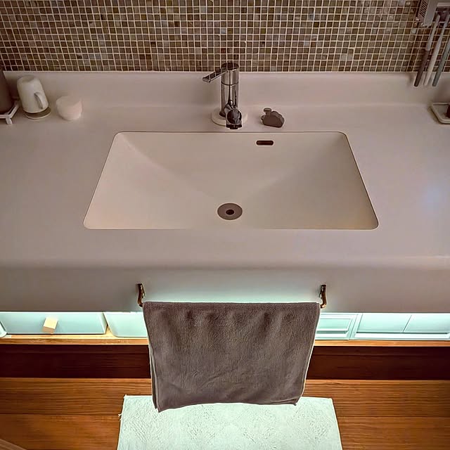 kumijiさんの実例写真