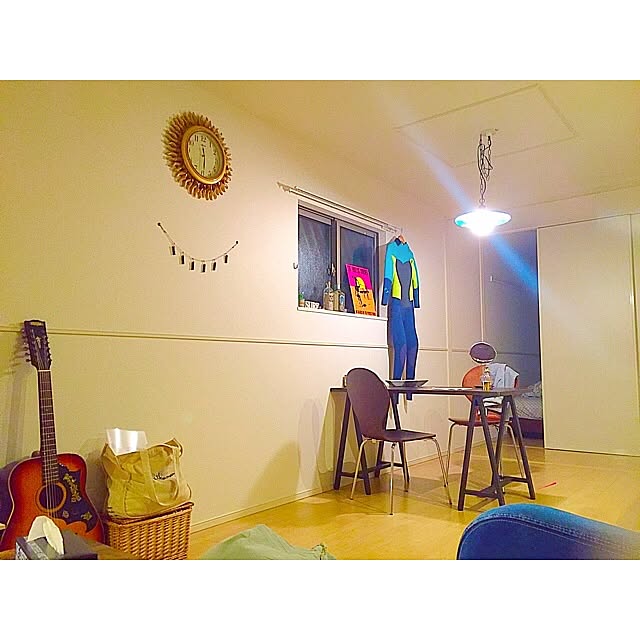 xxxeripxxxさんの実例写真