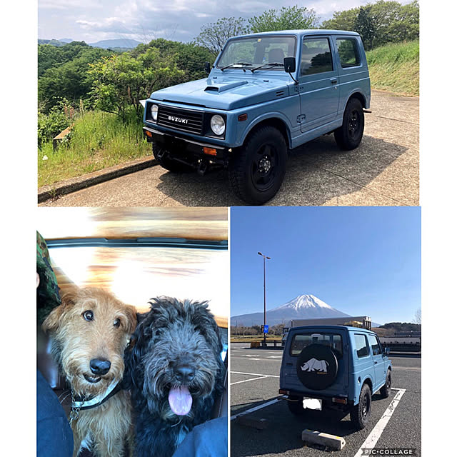riettaさんの実例写真