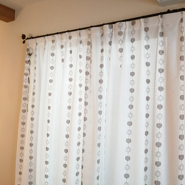 nonさんの実例写真