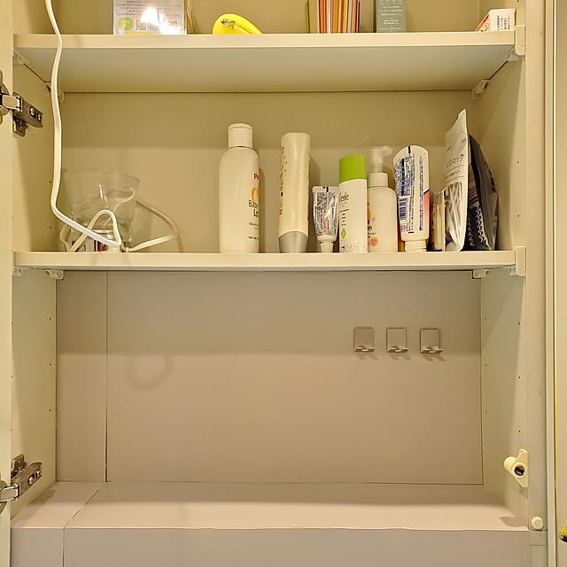 MARIE.color.interiorさんの部屋