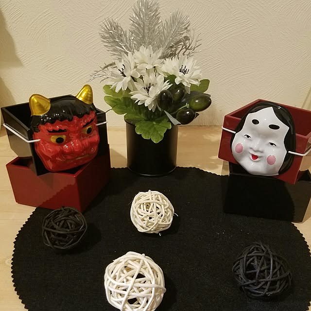 tyya_akaneさんの実例写真