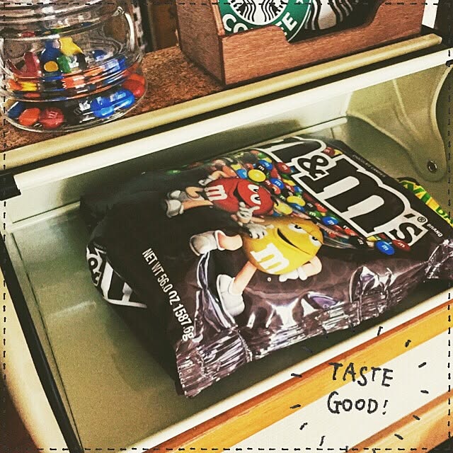 ysmk2117さんの実例写真