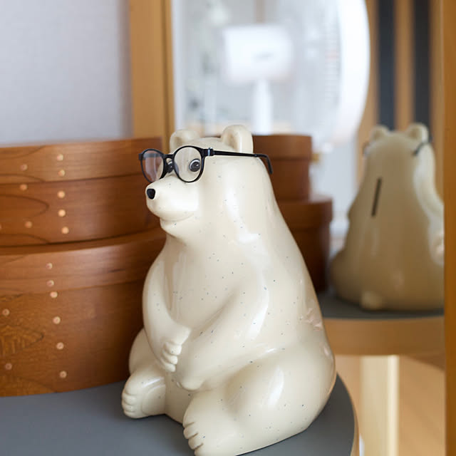 947さんの実例写真