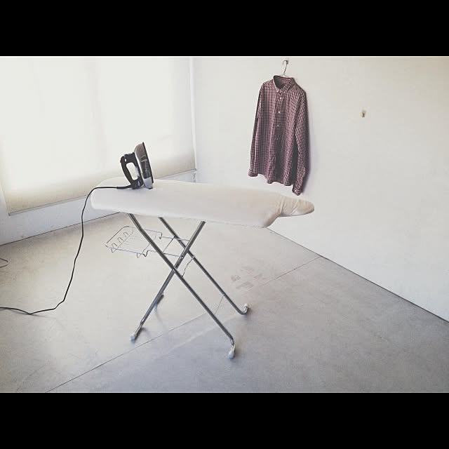 j_otaさんの実例写真