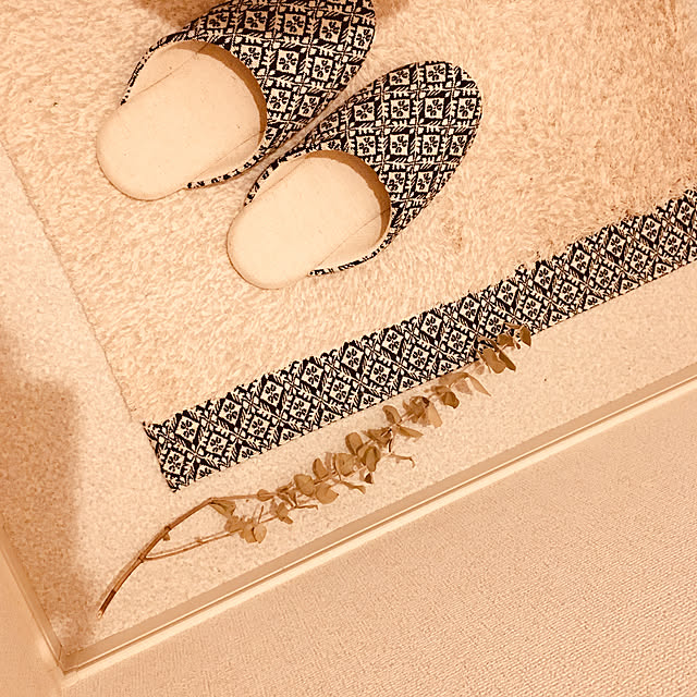 nuuuts1008さんの実例写真