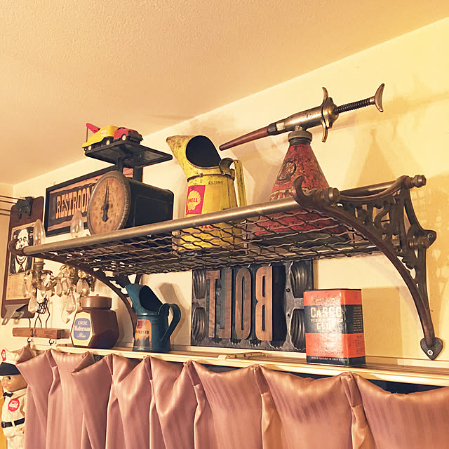 JUNKさんの実例写真