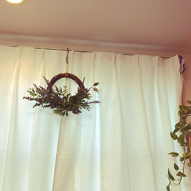 sachiさんの部屋