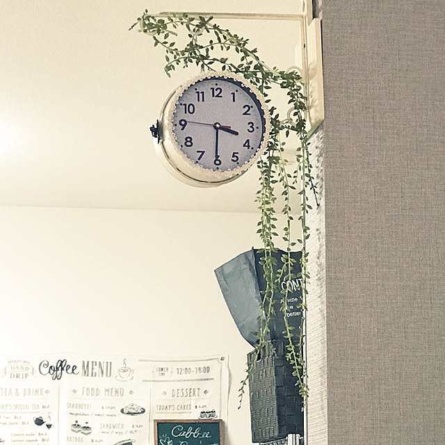 aminamiさんの実例写真