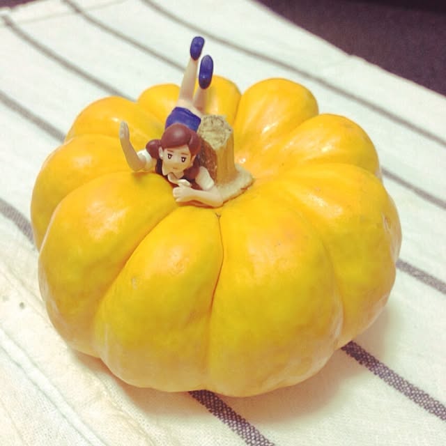 kentaさんの実例写真