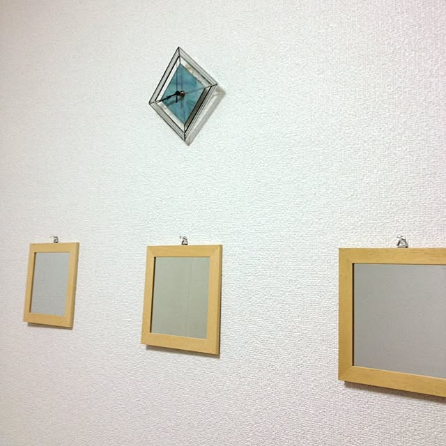 sanaさんの実例写真