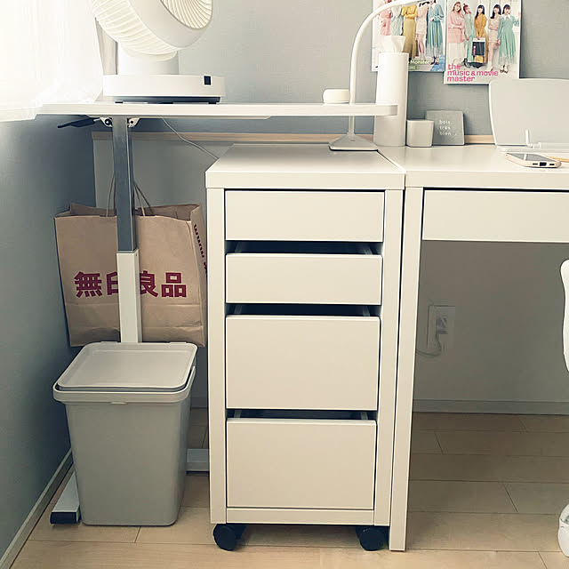 Mikiさんの実例写真