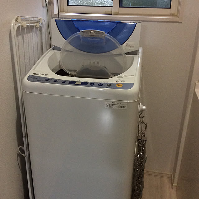 sakakibkさんの実例写真
