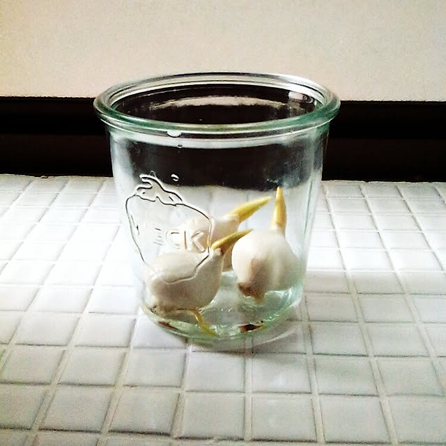 yoshikoさんの実例写真