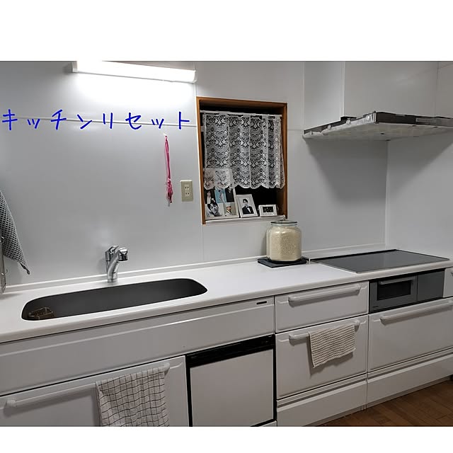 butabubu7さんの実例写真