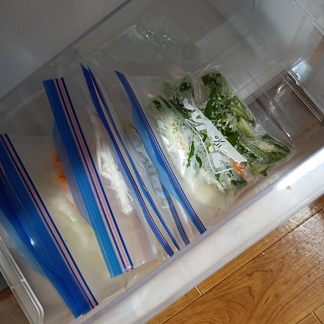 ururinnaiuさんの部屋