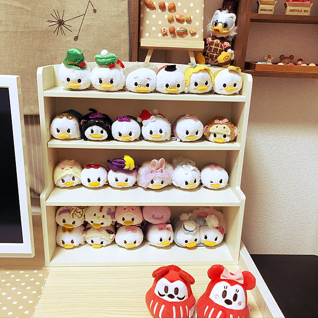 satonoriさんの実例写真