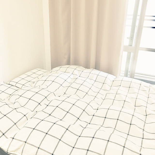 rikoさんの実例写真
