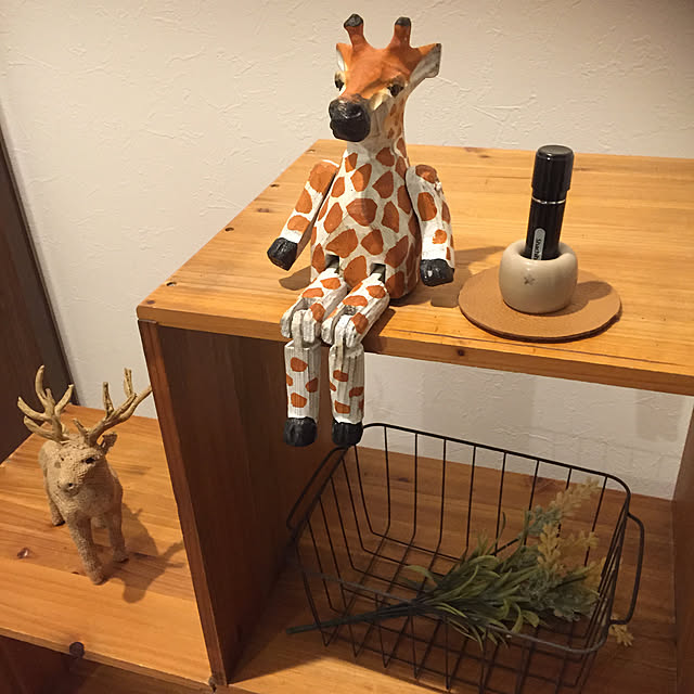 youk2519さんの実例写真