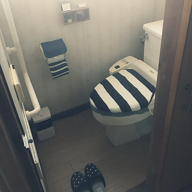 pipiさんの実例写真