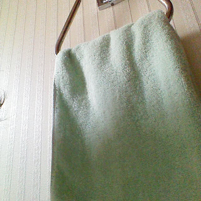 Yujiさんの実例写真