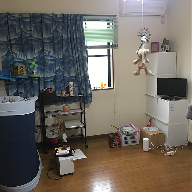 kitaさんの実例写真