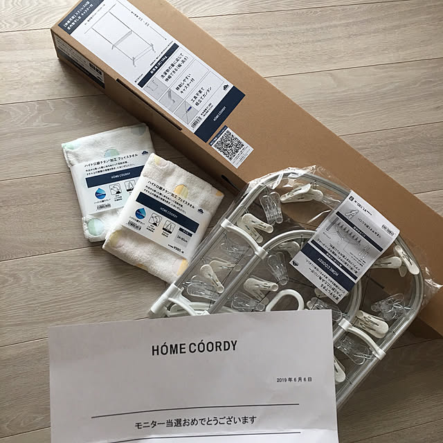 mapleさんの実例写真