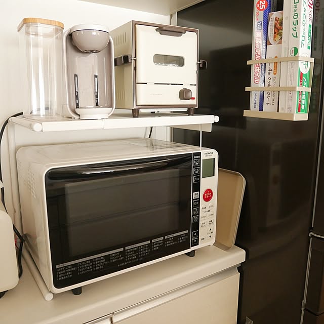 merciさんの実例写真