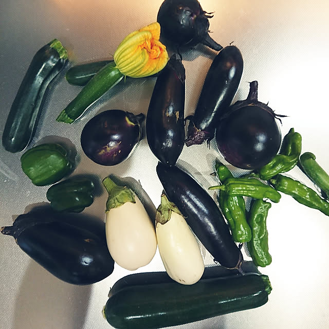s_h_yさんの実例写真
