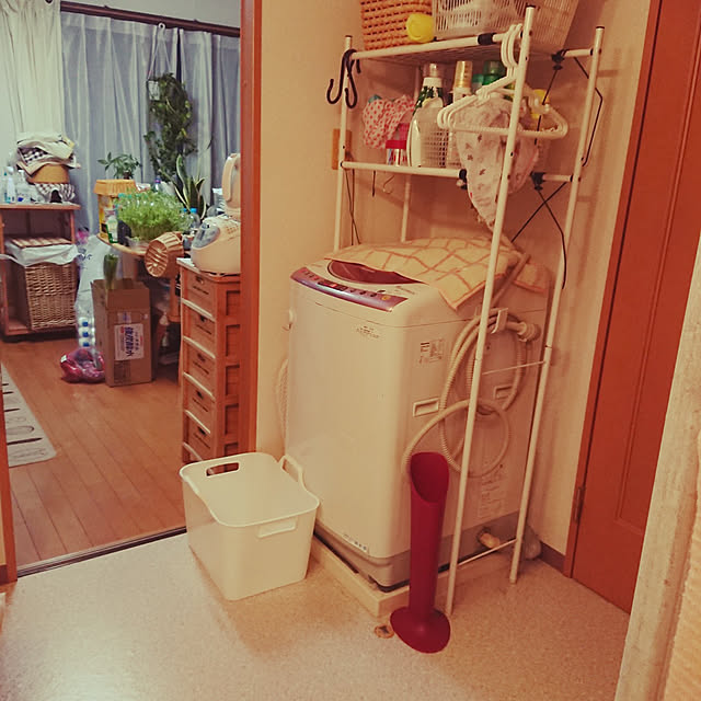 HARIさんの実例写真