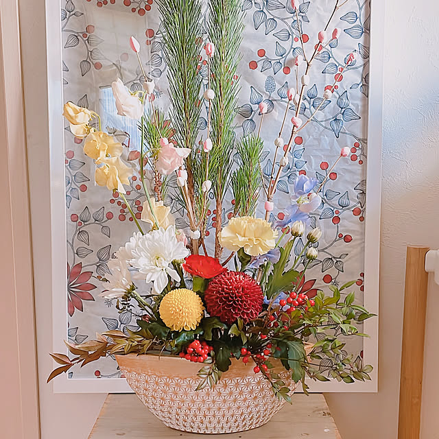 milkcocoaさんの部屋