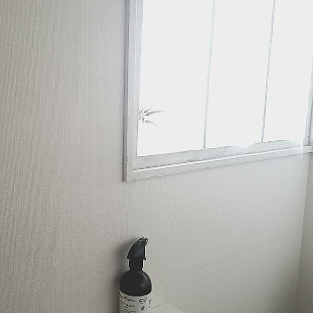 nounoursさんの実例写真