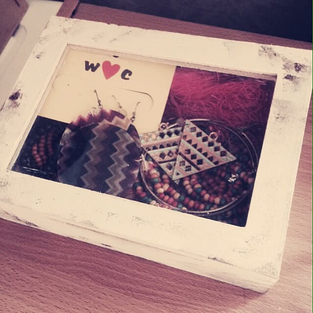 Hiroeさんの実例写真