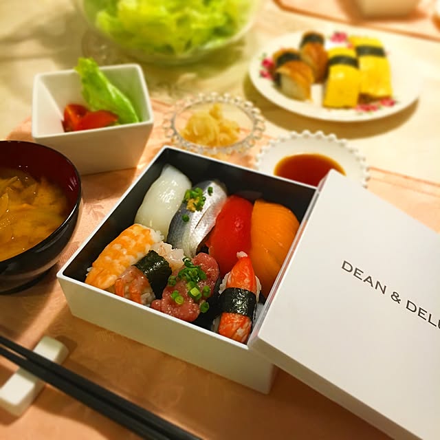 musicsukiさんの実例写真