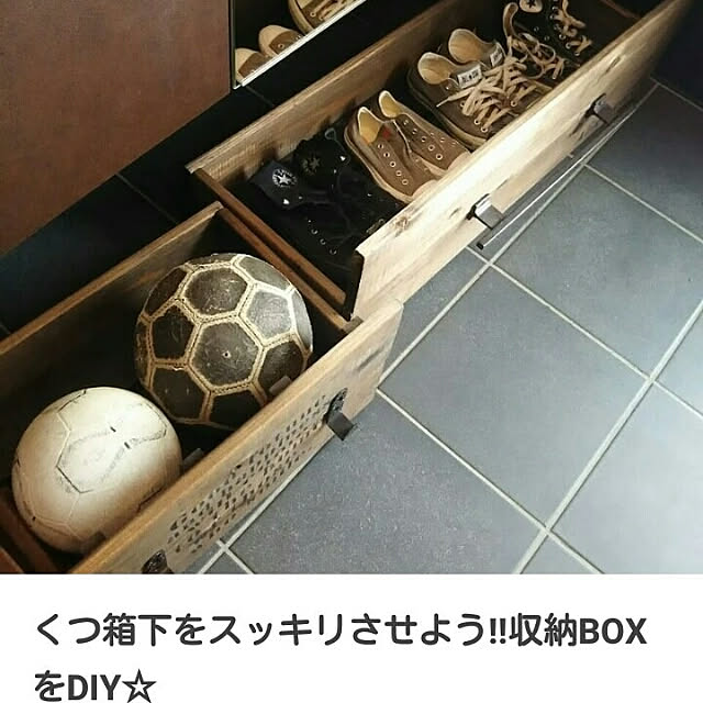 reksさんの実例写真