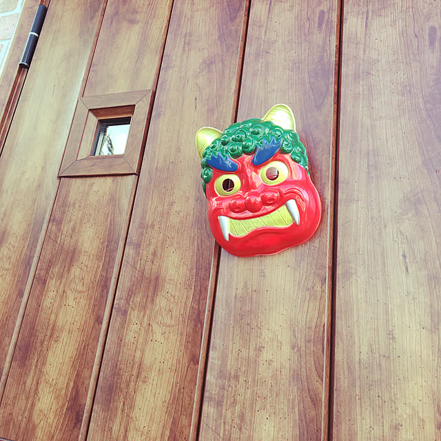 kiyomiさんの実例写真
