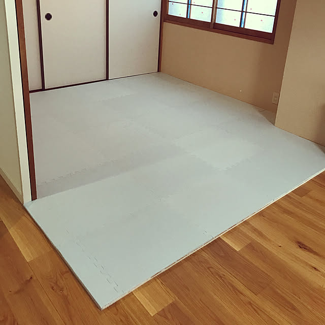 kr_t0さんの実例写真