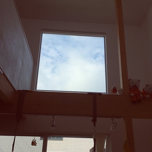shihoさんの実例写真