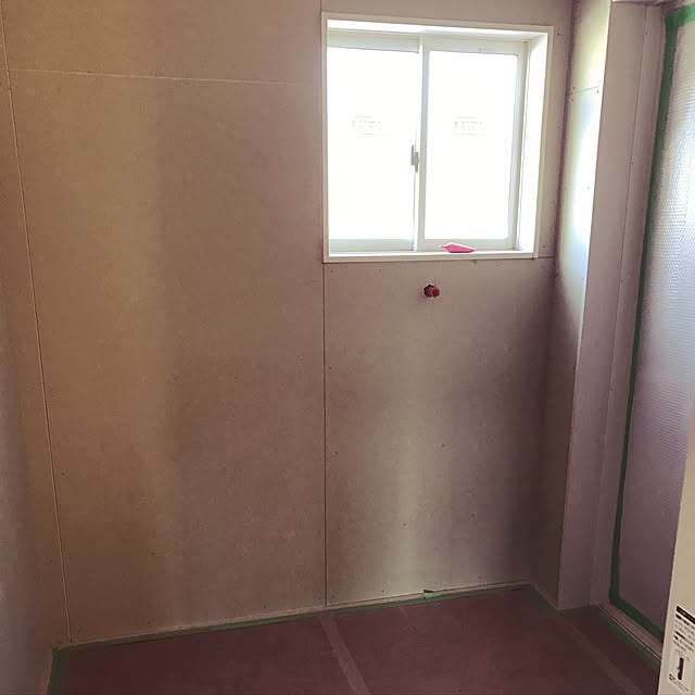 erinyanさんの実例写真