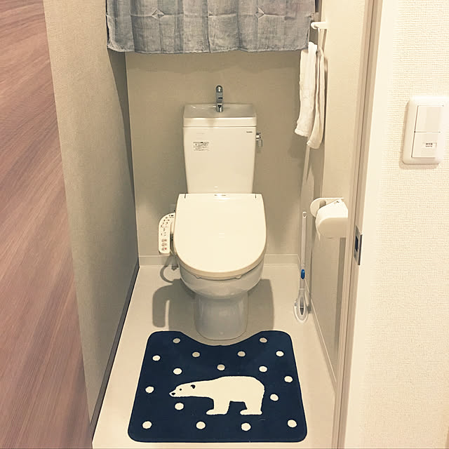 machaさんの実例写真