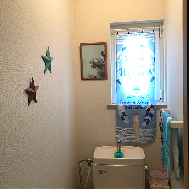 Ayakoさんの実例写真
